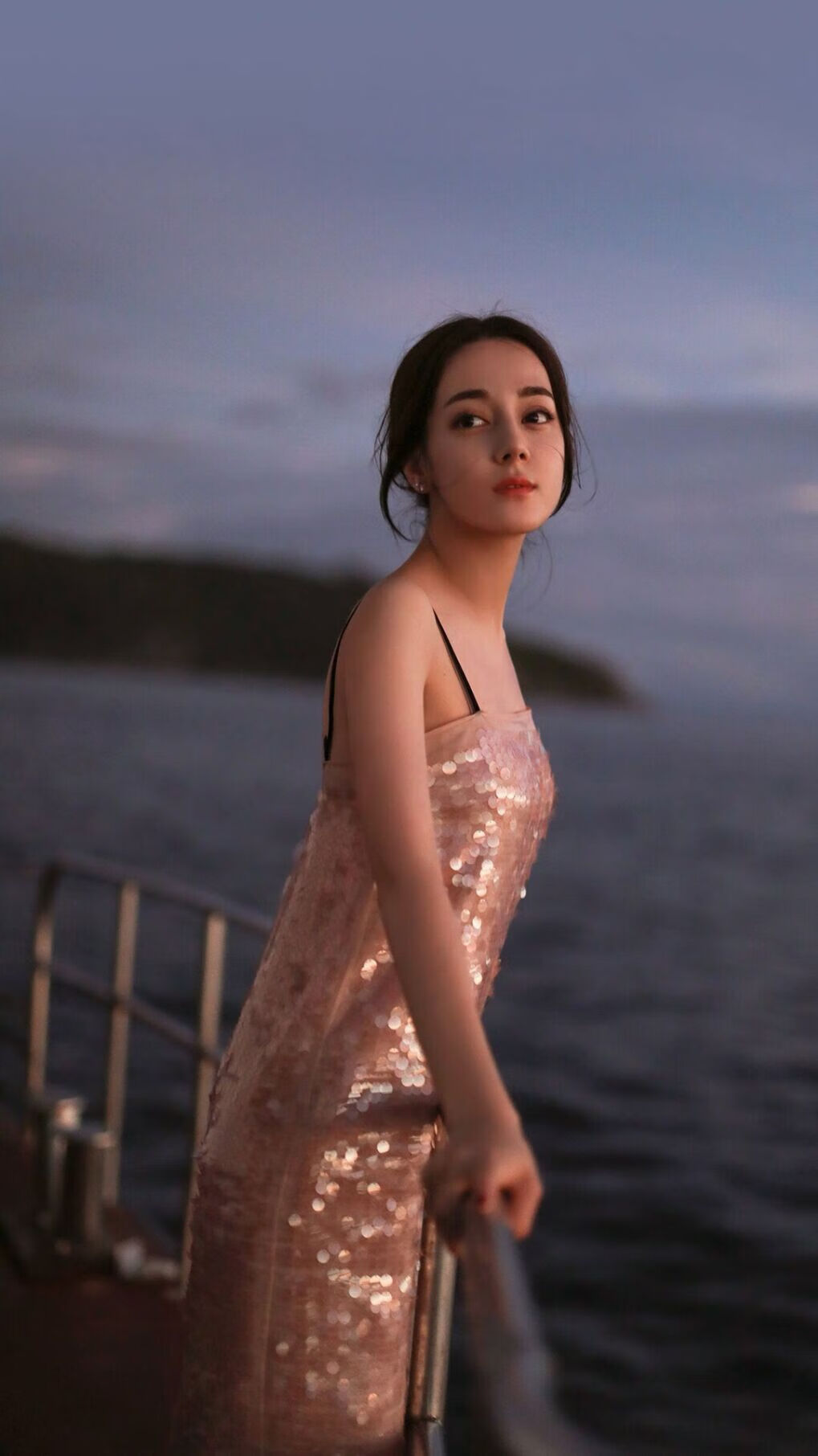 五大联赛是否通过压迫位置错位制造反击漏洞，五大联赛打法