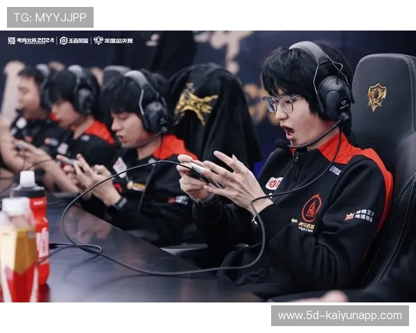 KPL赛事品牌价值持续提升，kpl各种赛事