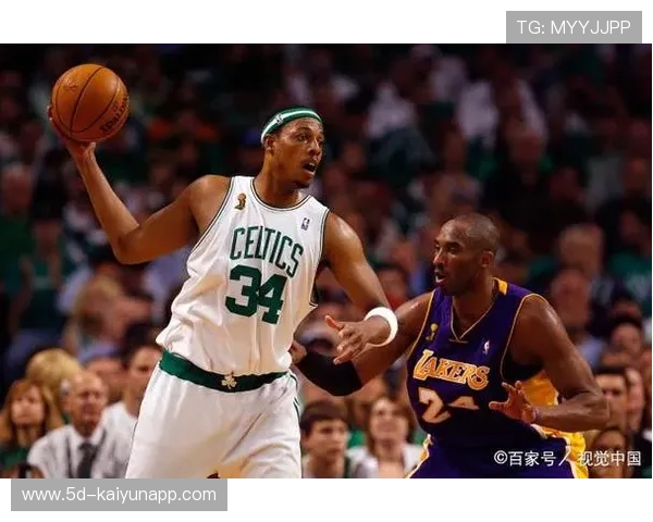 NBA总决赛西区半决赛 新秀突围，nba总决赛半场最大分差