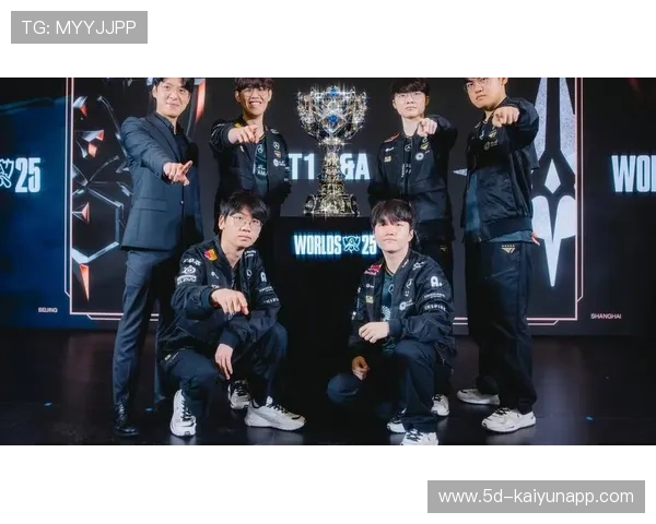 T1赛季总结与未来展望，t1季后赛