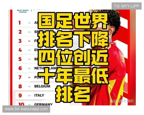 中国足球赛事影响力逐步扩大，中国足球比赛实力