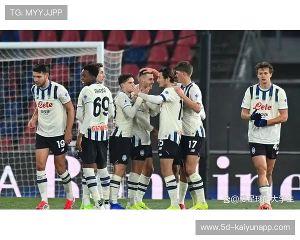 亚特兰大遭遇失利，战绩略显失落，亚特兰大首发