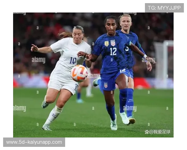 切尔西女足技术团队专业提升，切尔西女足夺冠