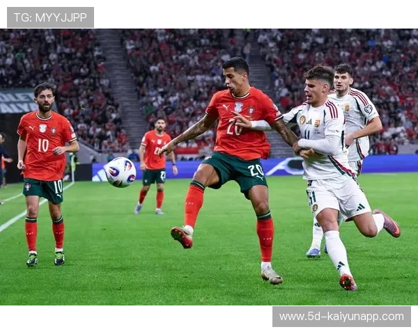 匈牙利足球队在比赛场上展现出不俗的实力，匈牙利足球队阵容