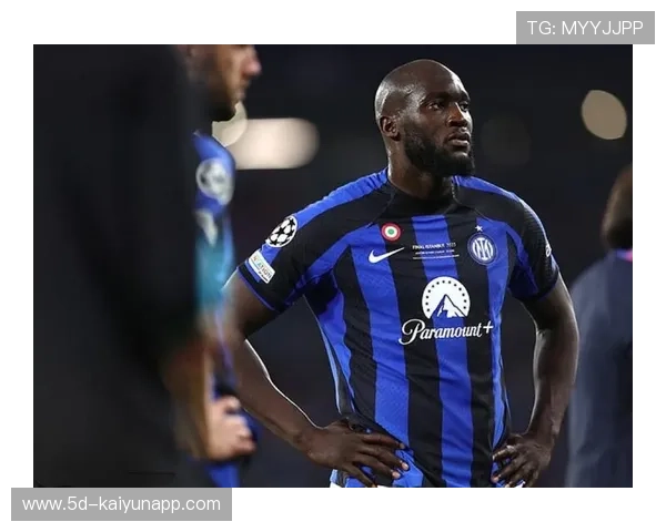 国际米兰球员卢卡库在联赛中取得进球，卢卡库国际米兰集锦