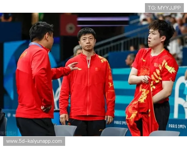 国家队队长再次领衔夺冠，国际比赛中形成绝对优势，问一下国家队