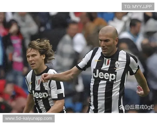 尤文图斯薪资改革引爆转会市场，迎夏窗重塑辉煌的关键时刻