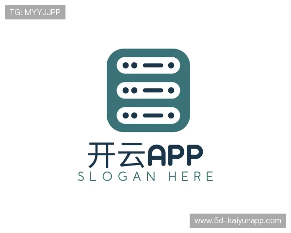 了解开云体育下载