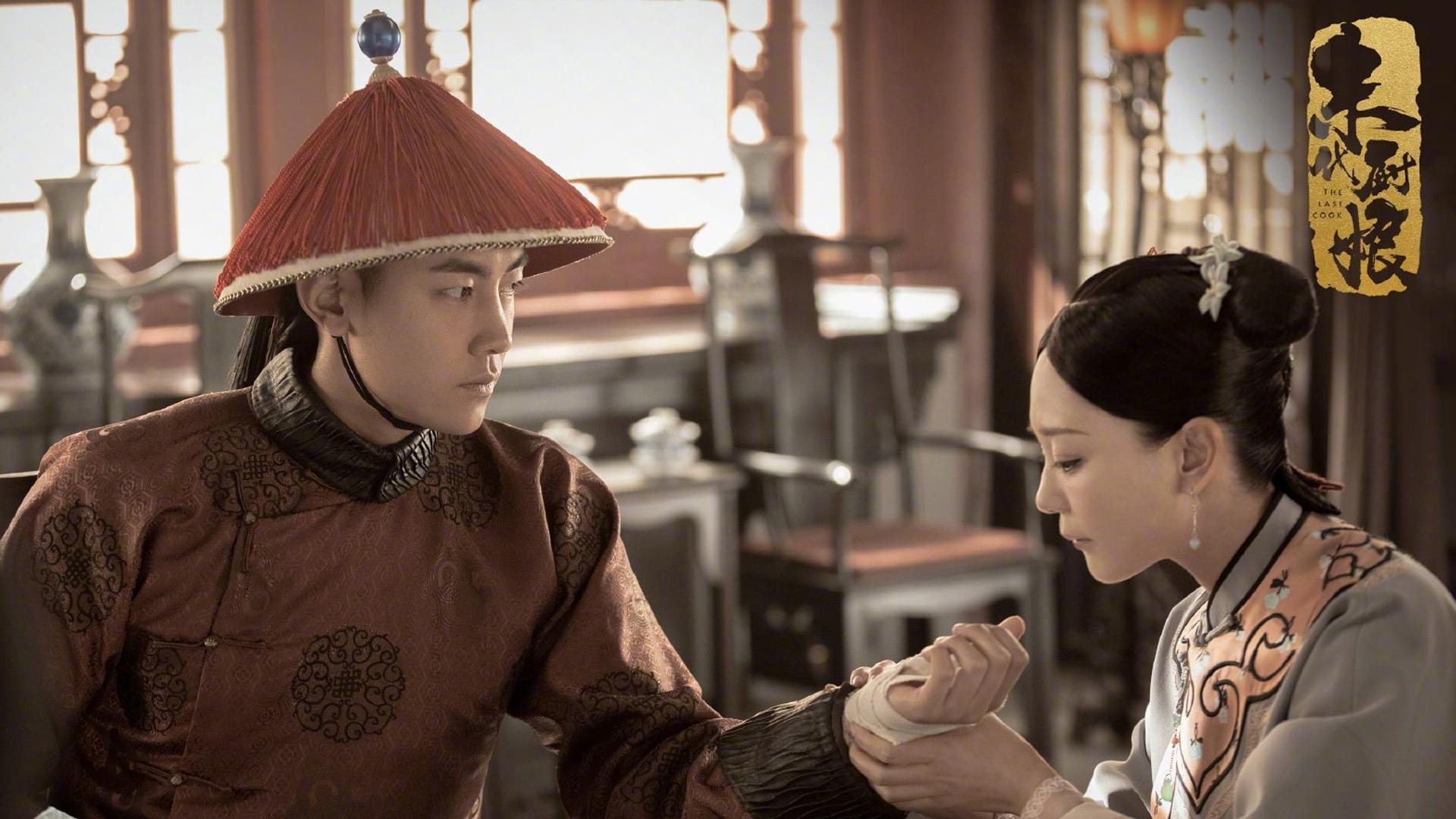 体育新闻中心推动智慧体育场馆数字内容升级,体育场馆数字化