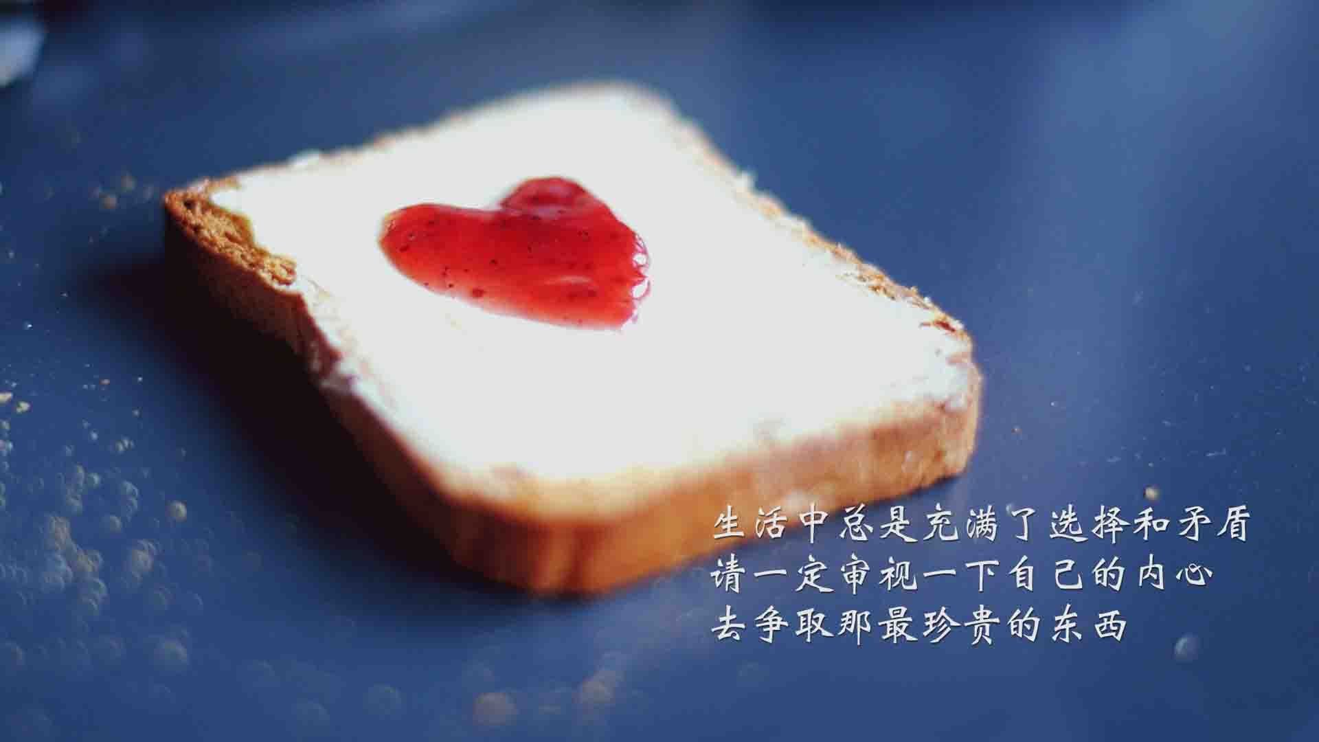 划频波动对成绩影响评估