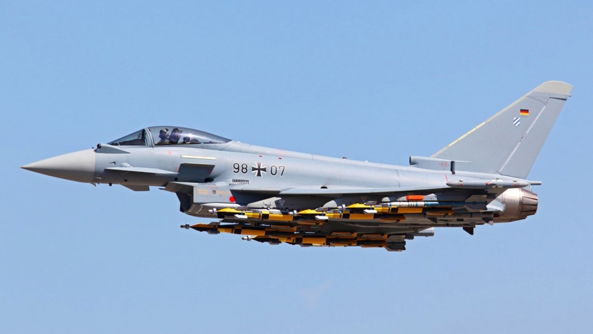 外教流动频率导致青训体系断裂，外教流动频率导致青训体系断裂的原因