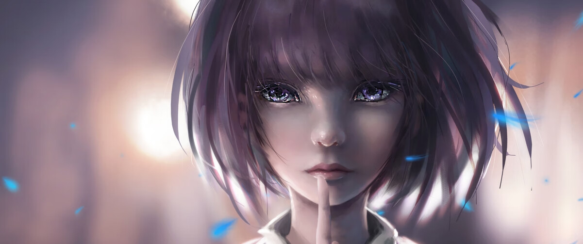 技术动作细节成冠军保障，技术动作的定义