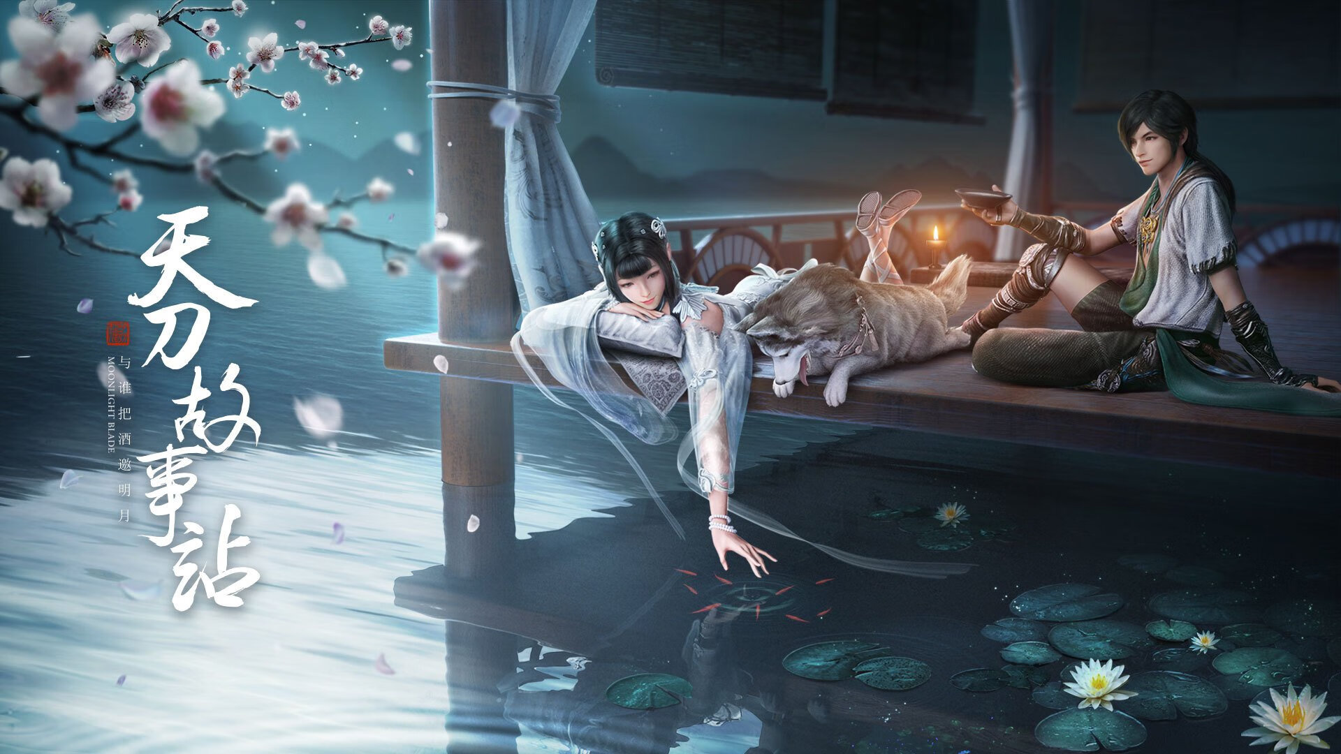 技术动作细节成冠军保障，技术动作的定义