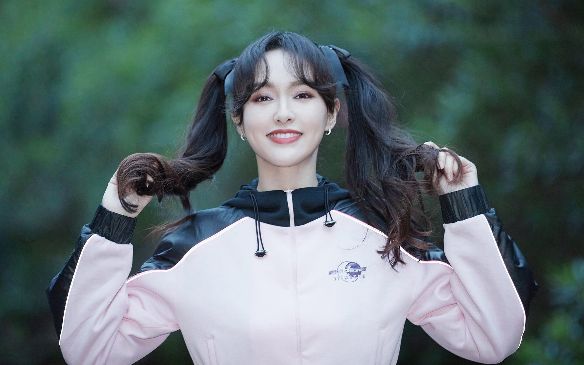 技术动作细节成冠军保障，技术动作的定义