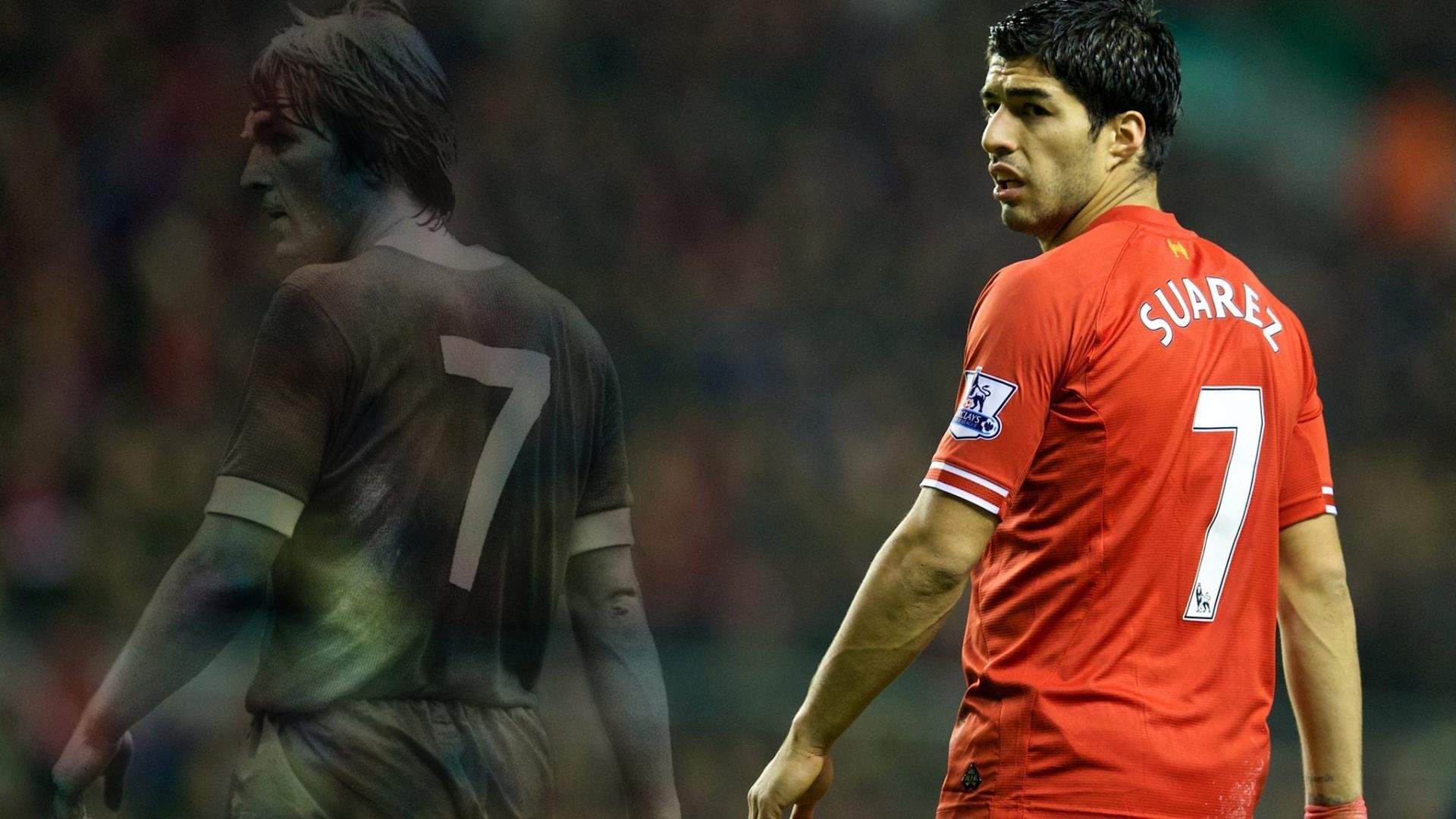 kaiyun登录入口-C罗再谈曼联：架构出错阿莫林也无法创造奇迹，c罗的曼联