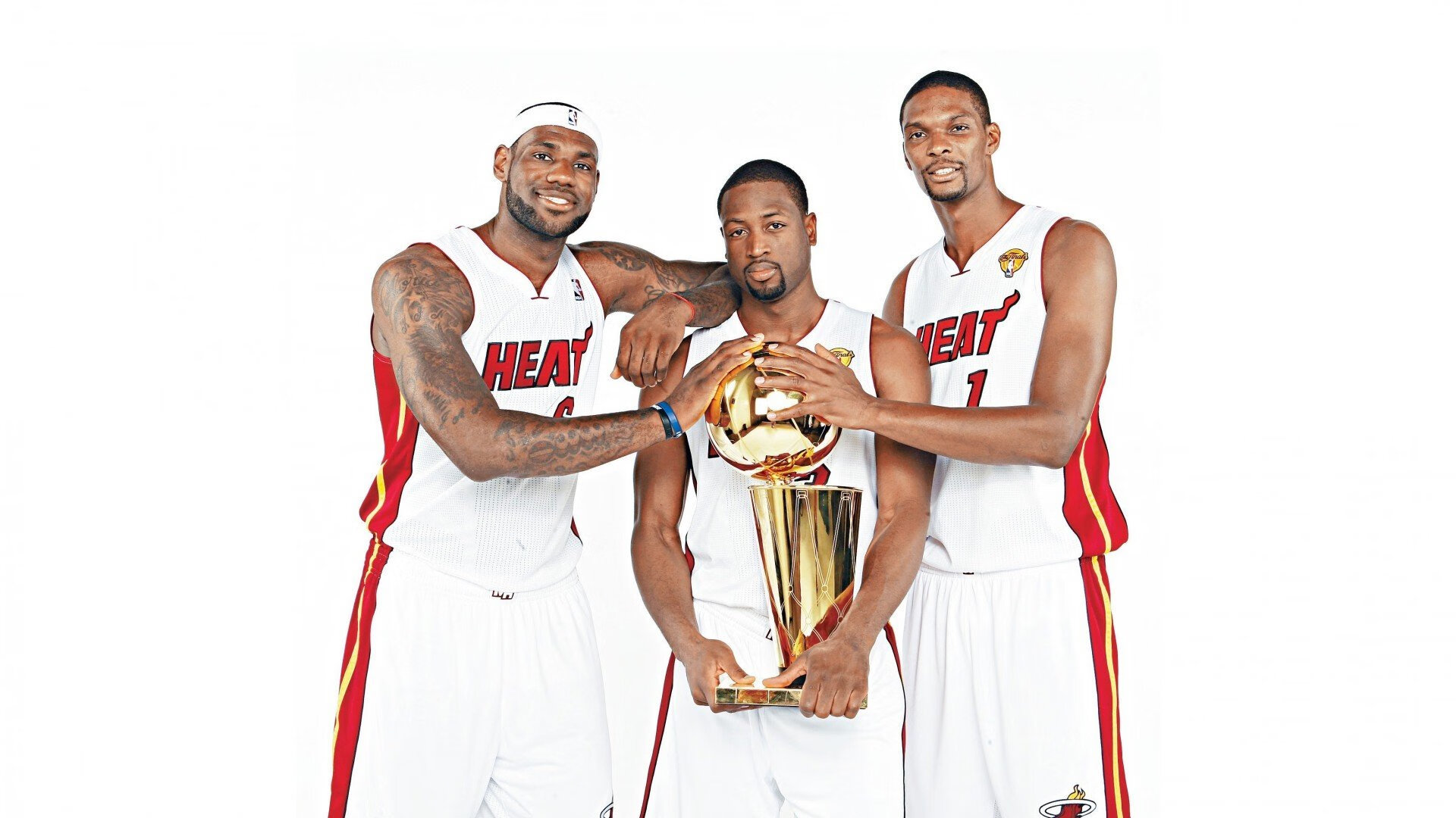 NBA最佳新秀评选竞争激烈，nba最佳新秀只能第一年评选吗