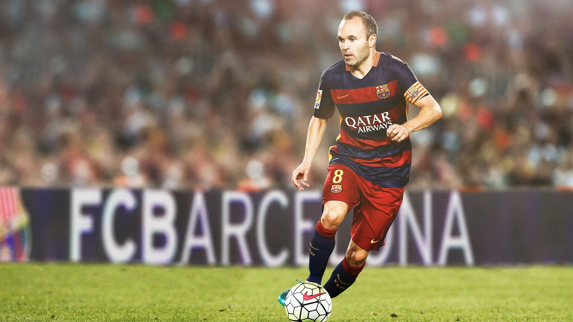 2026世界杯筹备进入最后阶段，各国球队积极备战，2026世界杯扩军